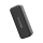 Tronsmart T2 Mini 2023 bezprzewodowy głośnik Bluetooth 10W czarny - 1269112 - zdjęcie 4